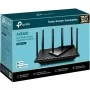 Маршрутизатор TP-Link ARCHER AX73 AX5400 4xGE LAN 1xGE WAN USB 3.0 MU-MIMO OFDMA (ARCHER-AX73)