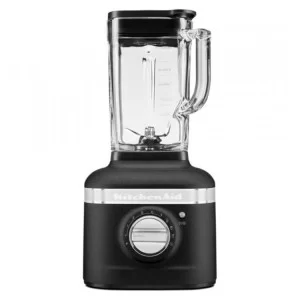 Блендер KitchenAid 5KSB4026EBK