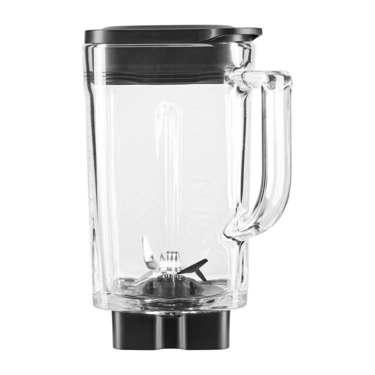 в продаже Блендер KitchenAid 5KSB4026EBK - фото 3