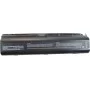 Аккумулятор для ноутбука AlSoft HP Pavilion DV2000 5200mAh 6cell 10.8V Li-ion (A41059)