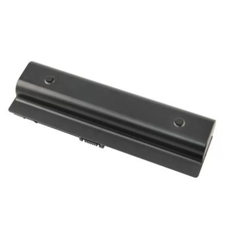 Аккумулятор для ноутбука AlSoft HP Pavilion DV2000 5200mAh 6cell 10.8V Li-ion (A41059) цена 2 395грн - фотография 2