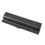 Аккумулятор для ноутбука AlSoft HP Pavilion DV2000 5200mAh 6cell 10.8V Li-ion (A41059)