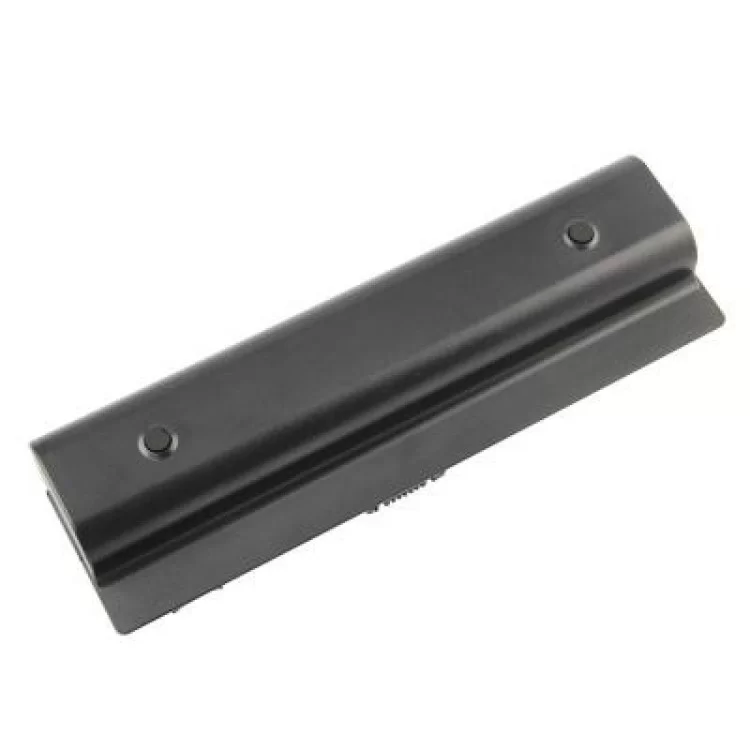 в продаже Аккумулятор для ноутбука AlSoft HP Pavilion DV2000 5200mAh 6cell 10.8V Li-ion (A41059) - фото 3