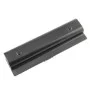 Аккумулятор для ноутбука AlSoft HP Pavilion DV2000 5200mAh 6cell 10.8V Li-ion (A41059)