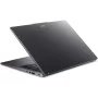 Ноутбук Acer Swift Go 14 SFG14-63 (NX.KYLEU.005)