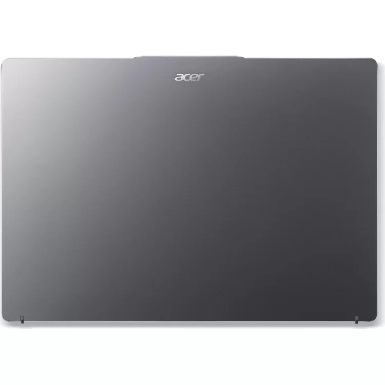 Ноутбук Acer Swift Go 14 SFG14-63 (NX.KYLEU.005) характеристики - фотография 7