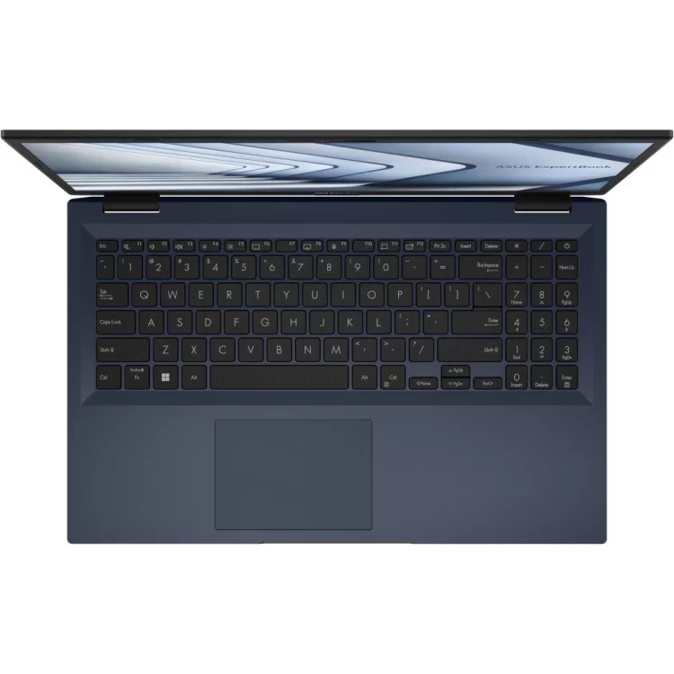 продаємо Ноутбук ASUS ExpertBook B1 B1502CVA-BQ1821X (90NX06X1-M026N0) в Україні - фото 4