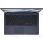 Ноутбук ASUS ExpertBook B1 B1502CVA-BQ1821X (90NX06X1-M026N0)