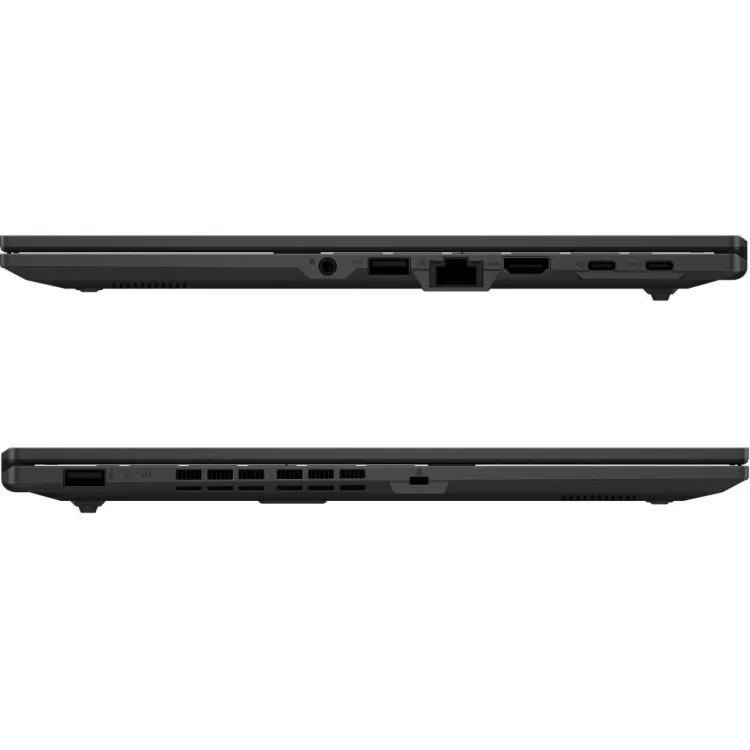 Ноутбук ASUS ExpertBook B1 B1502CVA-BQ1821X (90NX06X1-M026N0) відгуки - зображення 5