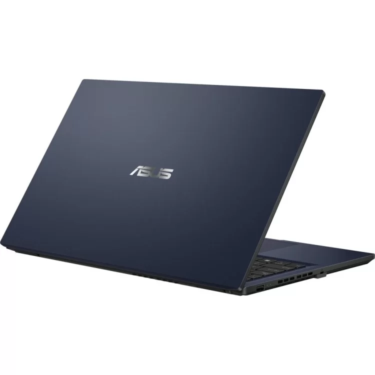 Ноутбук ASUS ExpertBook B1 B1502CVA-BQ1821X (90NX06X1-M026N0) інструкція - картинка 6