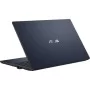 Ноутбук ASUS ExpertBook B1 B1502CVA-BQ1821X (90NX06X1-M026N0)