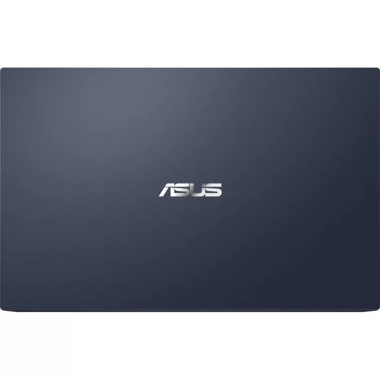 Ноутбук ASUS ExpertBook B1 B1502CVA-BQ1821X (90NX06X1-M026N0) обзор - фото 8