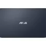 Ноутбук ASUS ExpertBook B1 B1502CVA-BQ1821X (90NX06X1-M026N0)