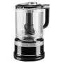 Кухонний комбайн KitchenAid 5KFC0516EOB