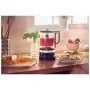 Кухонний комбайн KitchenAid 5KFC0516EOB