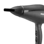 Фен Babyliss 5910E