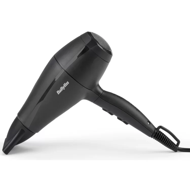 в продажу Фен Babyliss 5910E - фото 3