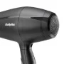 Фен Babyliss 5910E