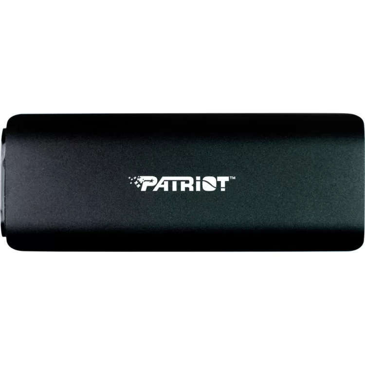 продаємо Накопичувач SSD USB-C 1TB Patriot (PTP1TBPEC) в Україні - фото 4