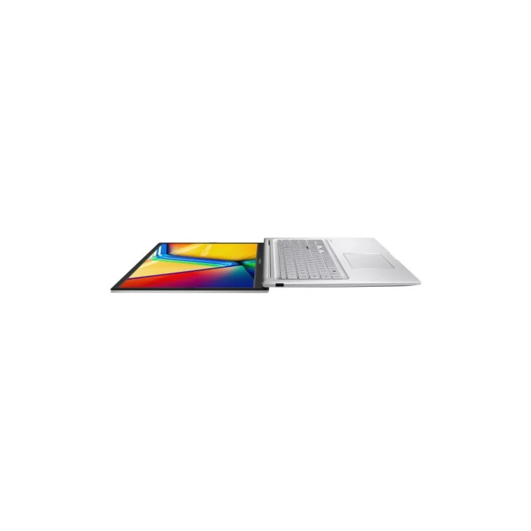 Ноутбук ASUS Vivobook 17X K3704VA-AU045 (90NB1092-M001M0) - фото 11