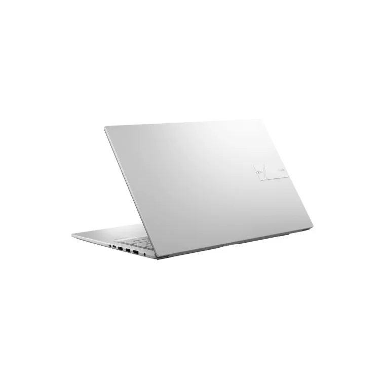 в продаже Ноутбук ASUS Vivobook 17X K3704VA-AU045 (90NB1092-M001M0) - фото 3