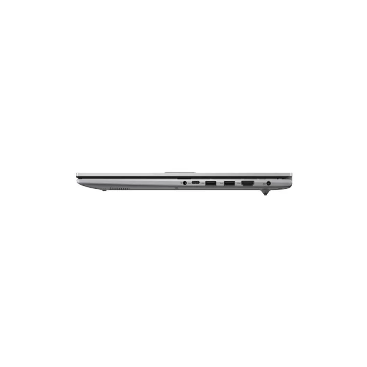 продаем Ноутбук ASUS Vivobook 17X K3704VA-AU045 (90NB1092-M001M0) в Украине - фото 4