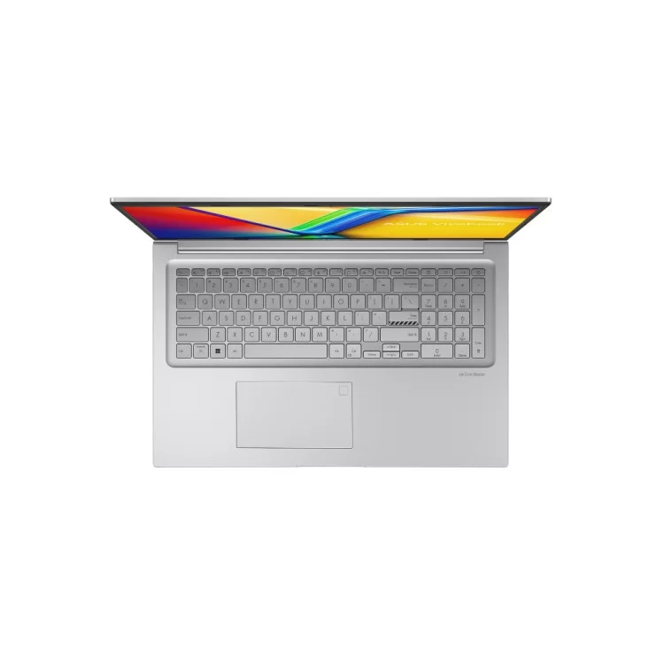 Ноутбук ASUS Vivobook 17X K3704VA-AU045 (90NB1092-M001M0) инструкция - картинка 6