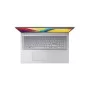 Ноутбук ASUS Vivobook 17X K3704VA-AU045 (90NB1092-M001M0)