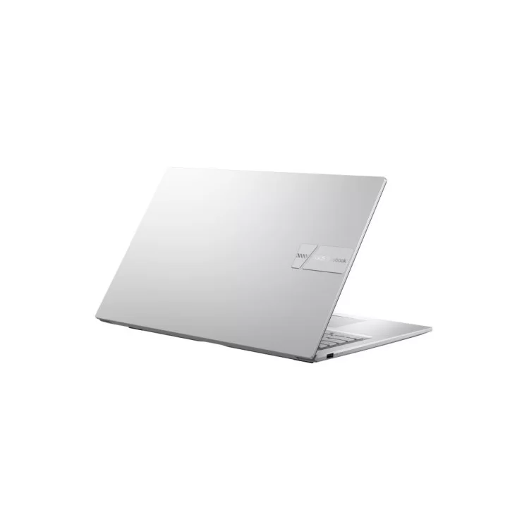 Ноутбук ASUS Vivobook 17X K3704VA-AU045 (90NB1092-M001M0) характеристики - фотография 7