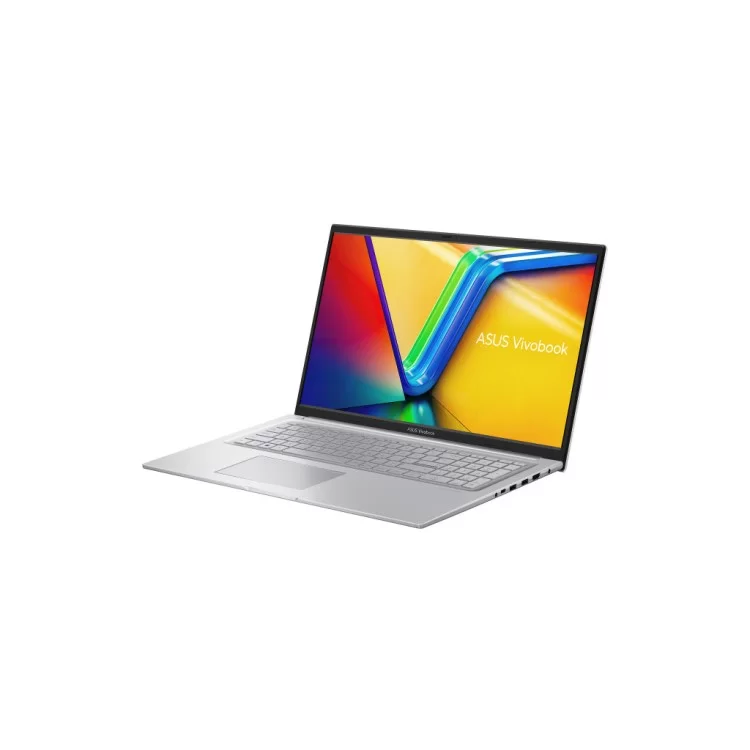 Ноутбук ASUS Vivobook 17X K3704VA-AU045 (90NB1092-M001M0) - фото 9