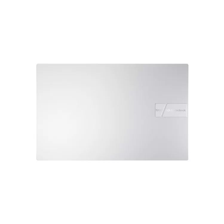 Ноутбук ASUS Vivobook 17X K3704VA-AU045 (90NB1092-M001M0) - фото 10