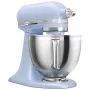 Кухонный комбайн KitchenAid 5KSM195PSEOA