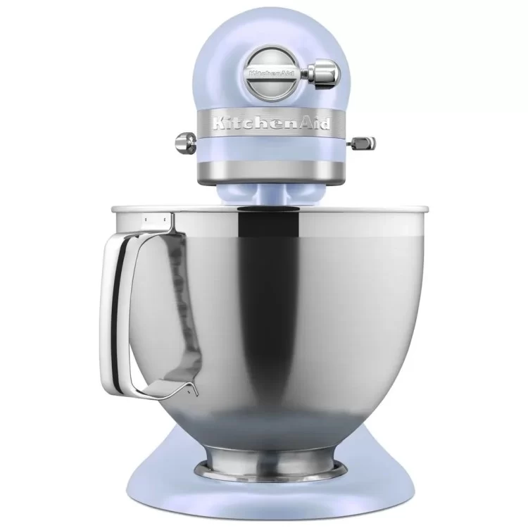 в продаже Кухонный комбайн KitchenAid 5KSM195PSEOA - фото 3