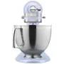 Кухонный комбайн KitchenAid 5KSM195PSEOA