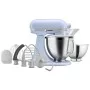 Кухонный комбайн KitchenAid 5KSM195PSEOA