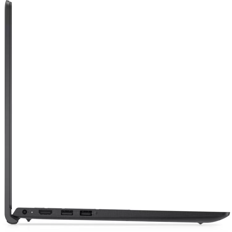 Ноутбук Dell Vostro 3520 (N3002PVNB3520UA_WP) отзывы - изображение 5