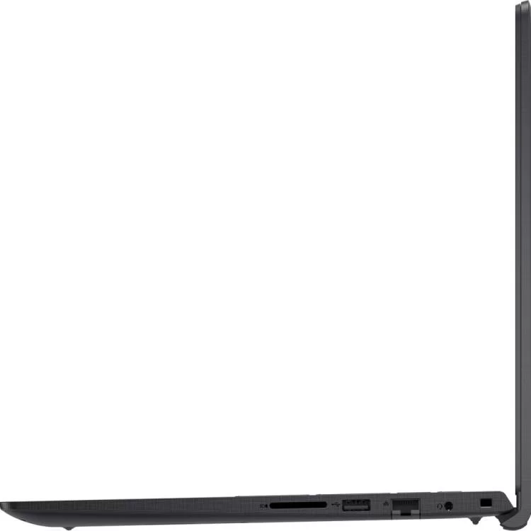 Ноутбук Dell Vostro 3520 (N3002PVNB3520UA_WP) инструкция - картинка 6