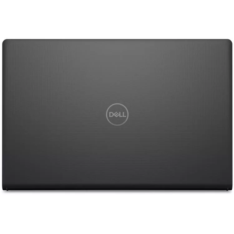 Ноутбук Dell Vostro 3520 (N3002PVNB3520UA_WP) обзор - фото 8