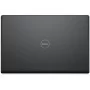 Ноутбук Dell Vostro 3520 (N3002PVNB3520UA_WP)