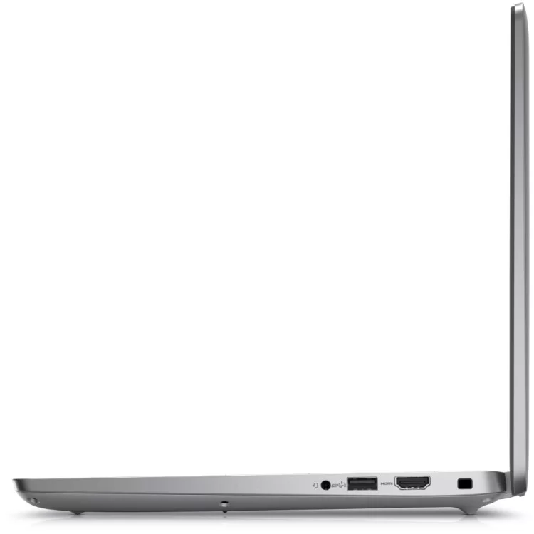 Ноутбук Dell Latitude 5450 (210-BMPS_U7H16512_UBU) инструкция - картинка 6