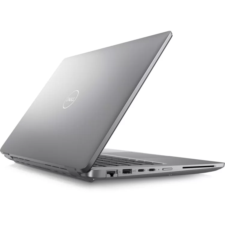 Ноутбук Dell Latitude 5450 (210-BMPS_U7H16512_UBU) характеристики - фотография 7