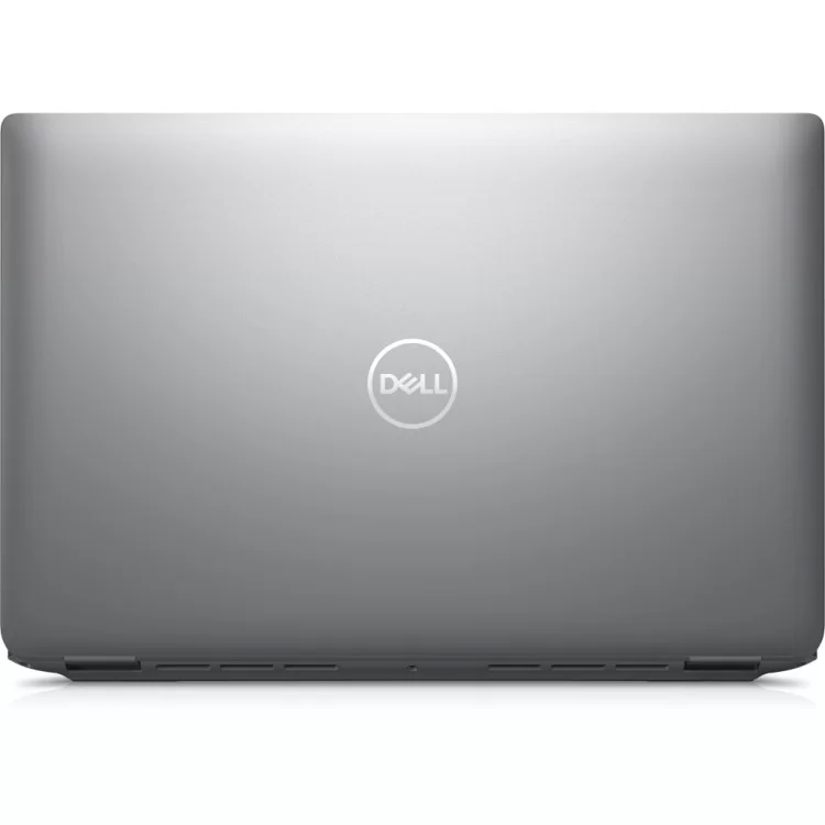 Ноутбук Dell Latitude 5450 (210-BMPS_U7H16512_UBU) - фото 9