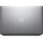 Ноутбук Dell Latitude 5450 (210-BMPS_U7H16512_UBU)