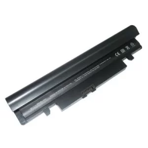 Аккумулятор для ноутбука SAMSUNG N150 (AA-PB2VC6B, SG1480LH) 11.1V 5200mAh PowerPlant (NB00000136)