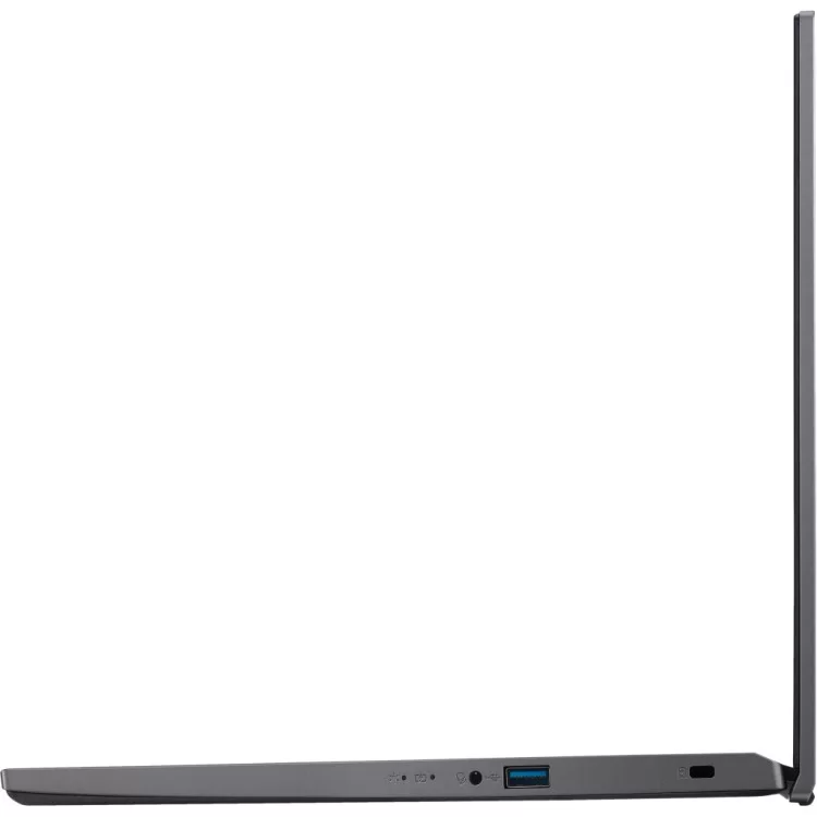 Ноутбук Acer Extensa 15 EX215-55-35Y8 (NX.EGYEU.02H) инструкция - картинка 6