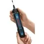 Отвертка аккумуляторная Bosch GO 2 (0.601.9H2.103)