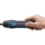 Отвертка аккумуляторная Bosch GO 2 (0.601.9H2.103)