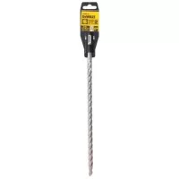 Бур DeWALT SDS-Plus EXTREME2, 12x300x350 мм (DT9556)