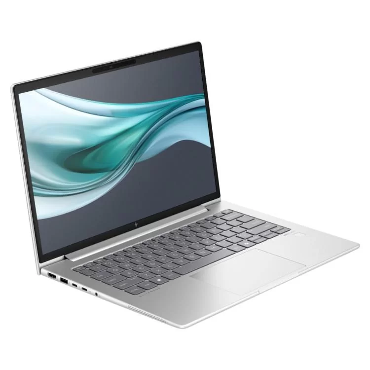 Ноутбук HP EliteBook 640 G11 (901D8AV_V1) ціна 92 698грн - фотографія 2