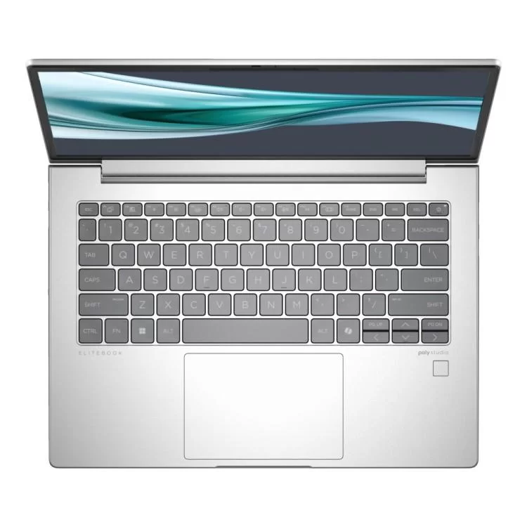 продаємо Ноутбук HP EliteBook 640 G11 (901D8AV_V1) в Україні - фото 4